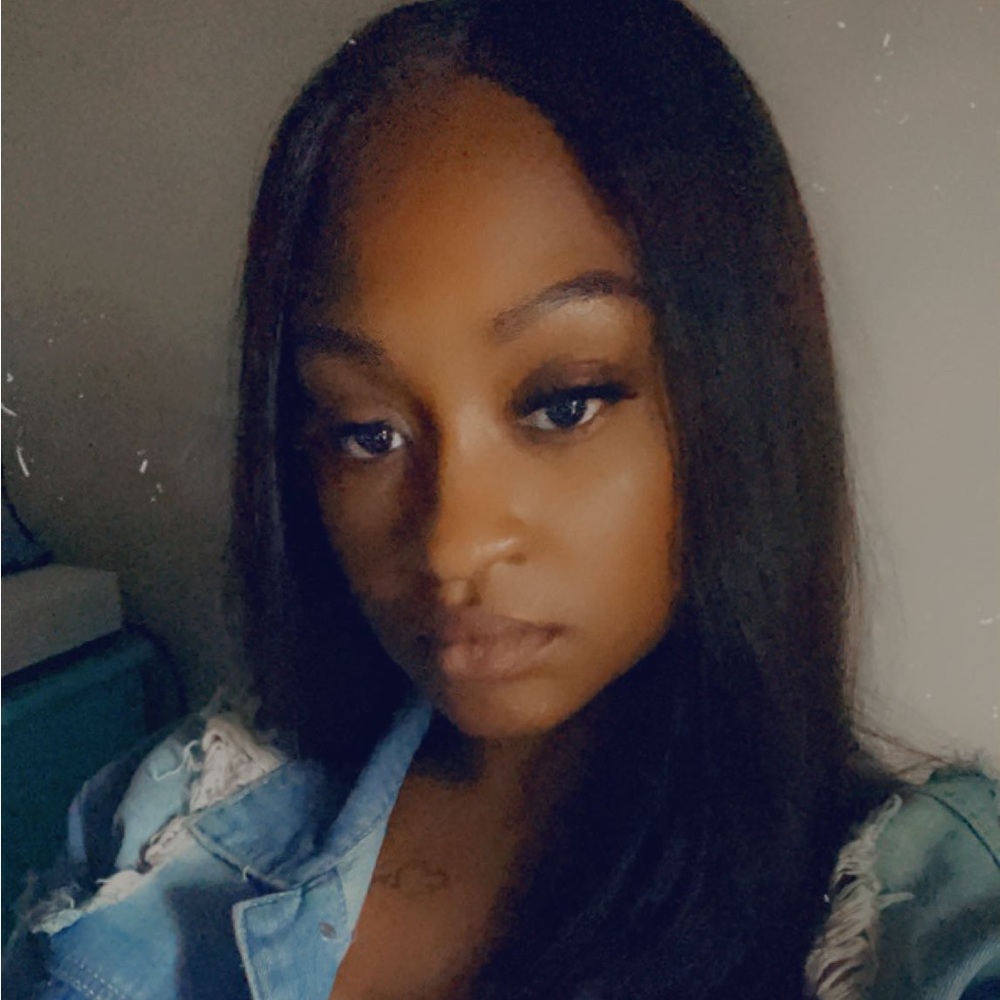 Meet your Posher, Elisha
